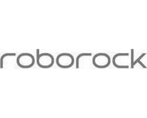 Roborock VACUUM CLEANER ACC DUST BAG/6PCS 8.02.0132 ROBOROCK