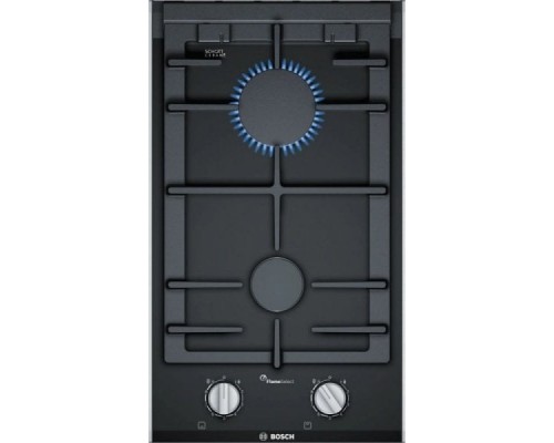 Bosch PRB3A6B70