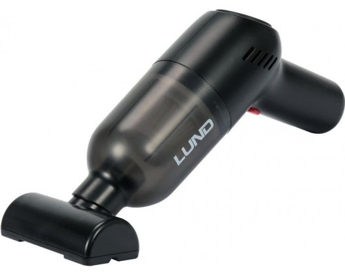 Toya LUND  60W