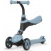 Qplay Sema Blue (4540)