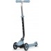 Qplay Sema Blue (4540)