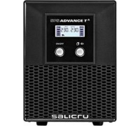 UPS Salicru SPS 2000 Advance T (6A0EA000004)
