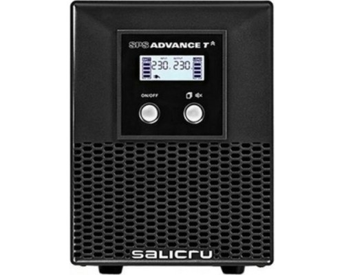 UPS Salicru SPS 2000 Advance T (6A0EA000004)
