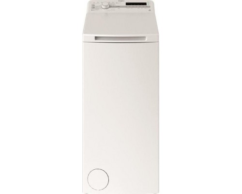 Whirlpool NTDLR 6040S PL/N