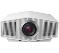 Sony Sony 4K Laser SXRD Projector 3200lm White