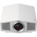 Sony Sony 4K Laser SXRD Projector 3200lm White