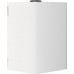 Sony Sony 4K Laser SXRD Projector 3200lm White
