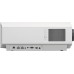 Sony Sony 4K Laser SXRD Projector 3200lm White