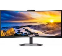 Philips E-line 34E1C5600HE/00