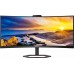 Philips E-line 34E1C5600HE/00