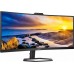 Philips E-line 34E1C5600HE/00