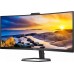 Philips E-line 34E1C5600HE/00
