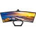 Philips E-line 34E1C5600HE/00