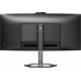 Philips E-line 34E1C5600HE/00