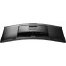 Philips E-line 34E1C5600HE/00