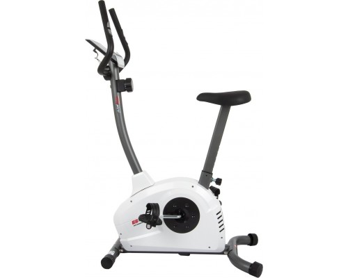 Eb Fit B620 (1029337) magnetic
