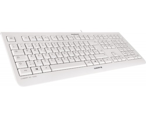 Cherry KC 1000 (JK-0800EU-0)