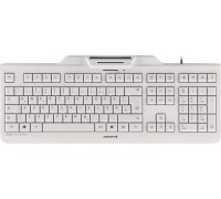 Cherry KC 1000 (JK-A0100DE-0)