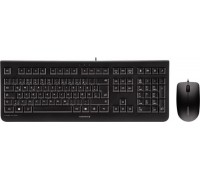Cherry DC 2000 (JD-0800EU-2)