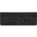 Cherry DC 2000 (JD-0800EU-2)