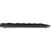 Cherry DC 2000 (JD-0800EU-2)