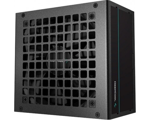 Deepcool PF650 650W (R-PF650D-HA0B-EU)