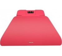 Rawith er Rawith er Universal Quick Charging Stand for Xbox Deep Pink