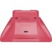Rawith er Rawith er Universal Quick Charging Stand for Xbox Deep Pink