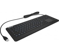 Keysonic KSK-6231INEL (28036)