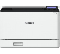 Canon i-SENSYS LBP673Cdw (5456C007)