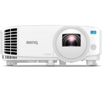 BenQ LW500ST WXGA, LED, DLP, 2000lm, HDMI
