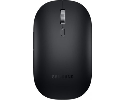Samsung Bluetooth Mouse Slim EJ-M3400 Black