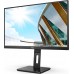 AOC 24P2QM