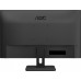 AOC 27E3UM