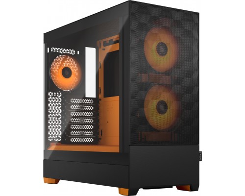 Fractal Design Pop Air RGB TG (FD-C-POR1A-05)