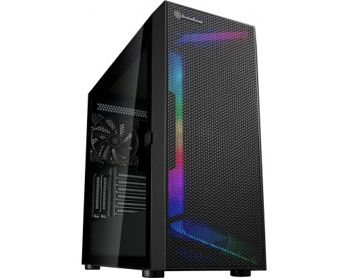 SilverStone Seta H1 ARGB (SST-SEH1B-G)