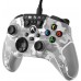 Pad Turtle Beach Recon moro