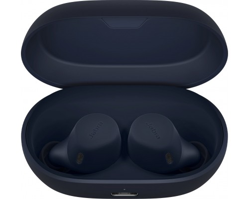 Jabra Elite 7 Active Navy