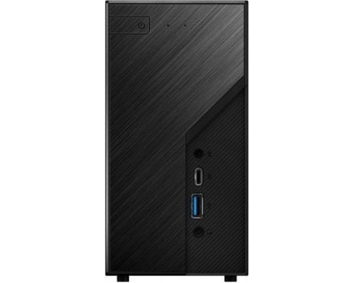 ASRock DeskMini X300