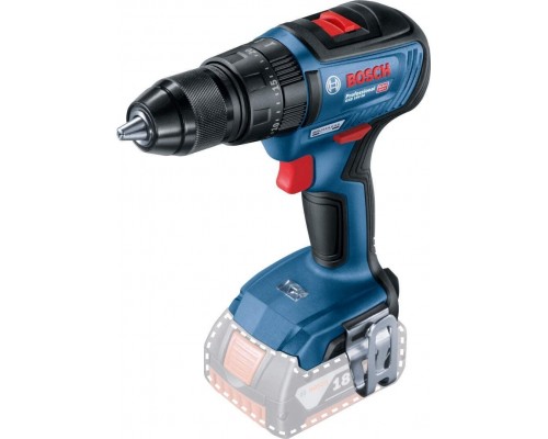 Bosch GSB 18V-50 18 V
