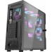 Darkflash DK431 Mesh