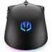Endorfy GEM  (EY6A006)