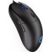 Endorfy GEM  (EY6A006)