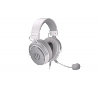 Endorfy Viro Onyx White (EY1A004)