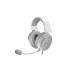 Endorfy Viro Onyx White (EY1A004)