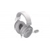Endorfy Viro Onyx White (EY1A004)