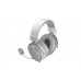 Endorfy Viro Onyx White (EY1A004)
