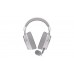 Endorfy Viro Onyx White (EY1A004)