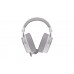 Endorfy Viro Onyx White (EY1A004)