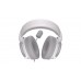 Endorfy Viro Onyx White (EY1A004)